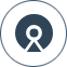 應(yīng)用廣泛