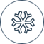 節(jié)能高效