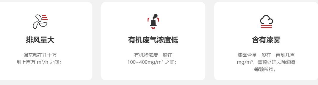 QQ截圖20230517103035.jpg