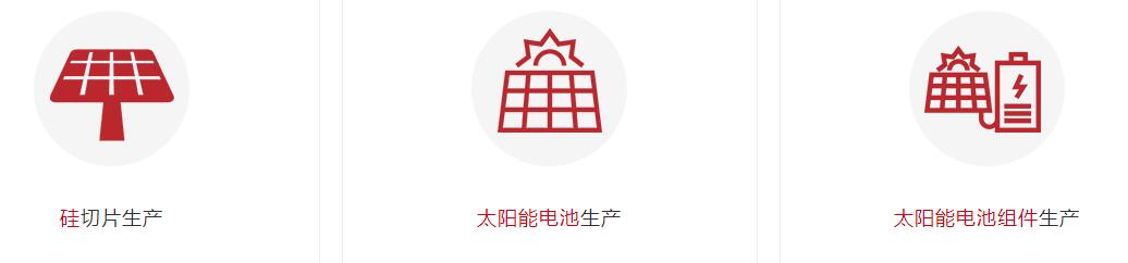 QQ截圖20230517154538.jpg