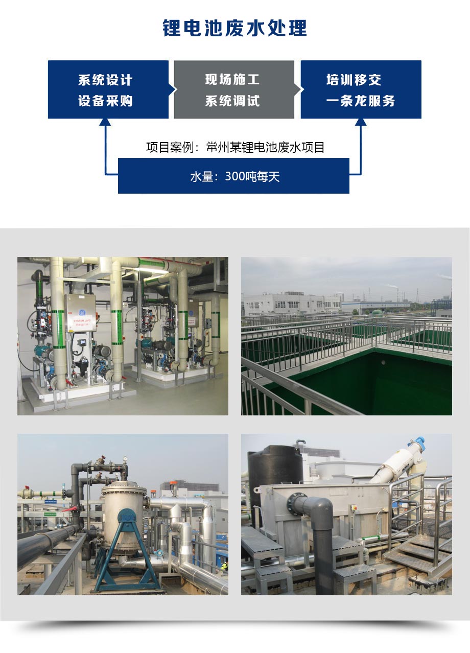 鋰電池.jpg