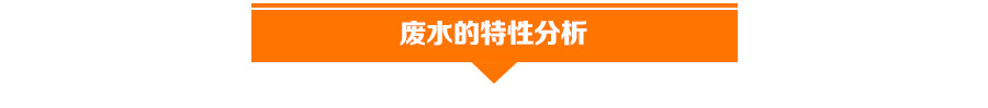未標(biāo)題-1.jpg