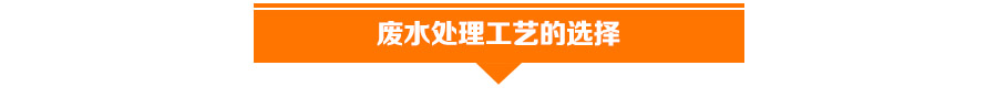 未標(biāo)題-1.jpg