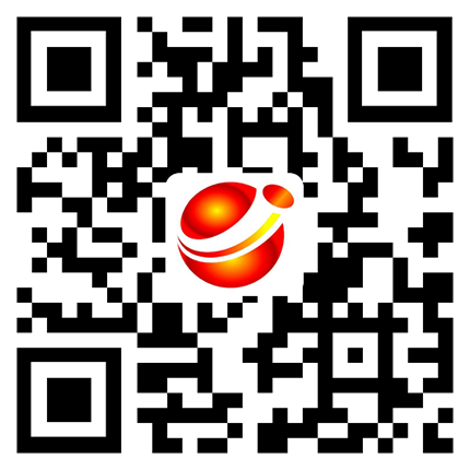 河北神州保溫建材集團(tuán)公司南寧辦事處